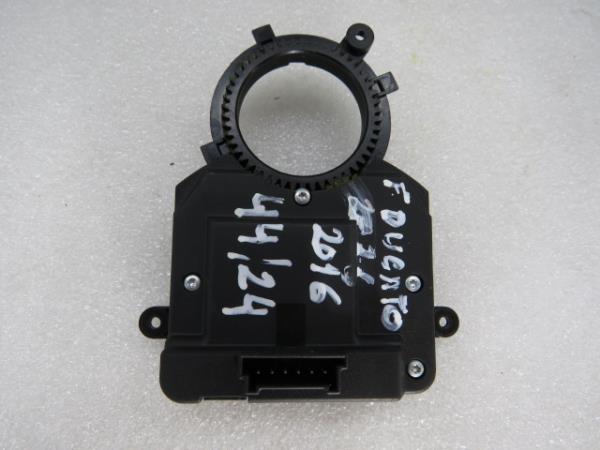Sensor ângulo direção FIAT Ducato (250_, 290_)