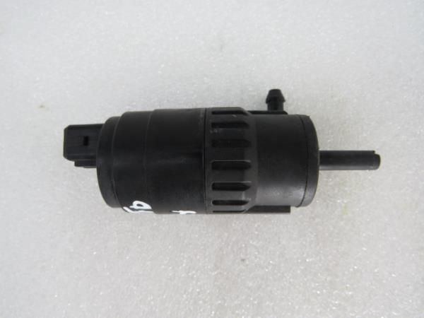 Motor limpa vidros frente FIAT Ducato (250_, 290_)