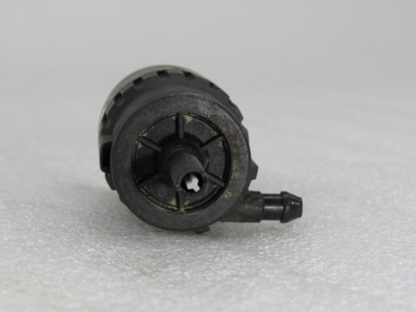 Motor limpa vidros frente FIAT Ducato (250_, 290_) Imagem-2