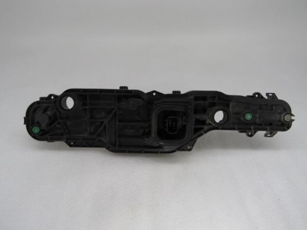 Platine feu Droite FIAT Ducato (250_, 290_) Imagem-3