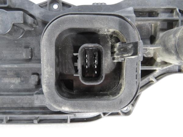 Platine feu Droite FIAT Ducato (250_, 290_) Imagem-4