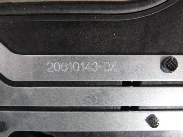 Platine feu Droite FIAT Ducato (250_, 290_) Imagem-6