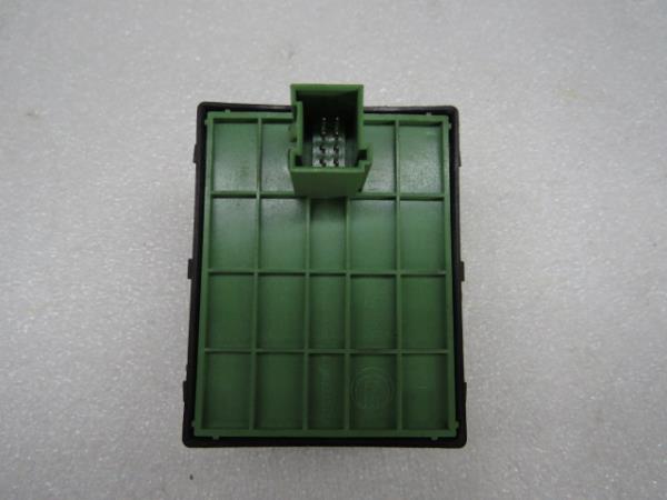 Left Front window control FIAT Ducato (250_, 290_) Imagem-1