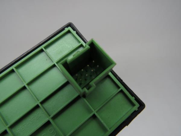 Left Front window control FIAT Ducato (250_, 290_) Imagem-2