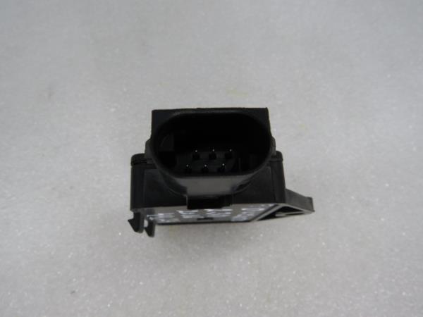 Bouton / interrupteur électromécanique  FIAT Ducato (250_, 290_) Imagem-2