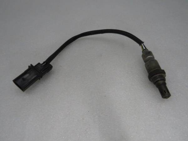 Lambda sensor FIAT Ducato (250_, 290_)