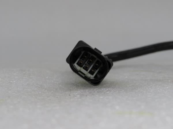 Sonda lambda FIAT Ducato (250_, 290_) Imagem-1