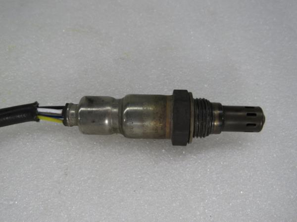 Sonda lambda FIAT Ducato (250_, 290_) Imagem-2