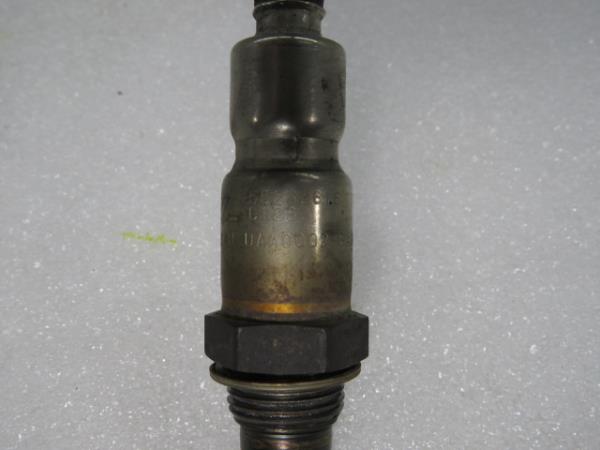 Sonda lambda FIAT Ducato (250_, 290_) Imagem-3