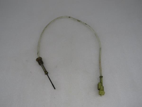 Lambda sensor FIAT Ducato (250_, 290_)