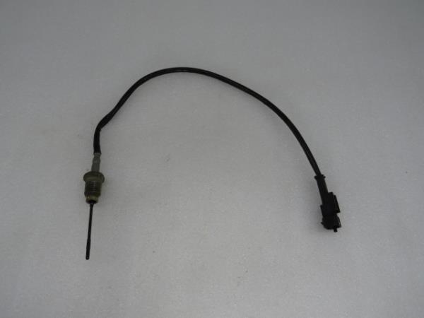 Lambda sensor FIAT Ducato (250_, 290_)