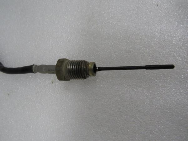 Sonda lambda FIAT Ducato (250_, 290_) Imagem-2