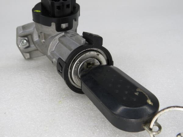 Bombín de encendido FIAT Ducato (250_, 290_) Imagem-1