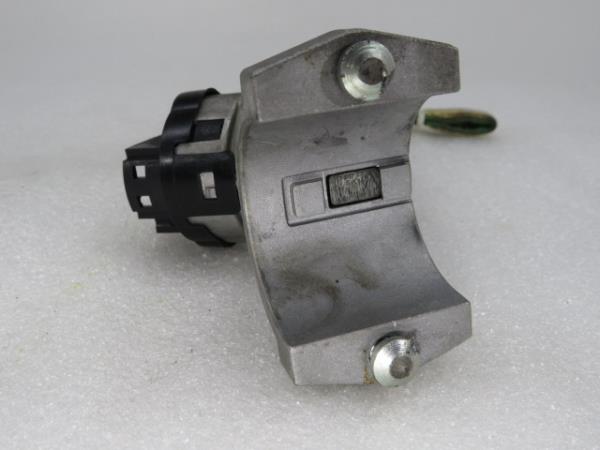Bombín de encendido FIAT Ducato (250_, 290_) Imagem-3