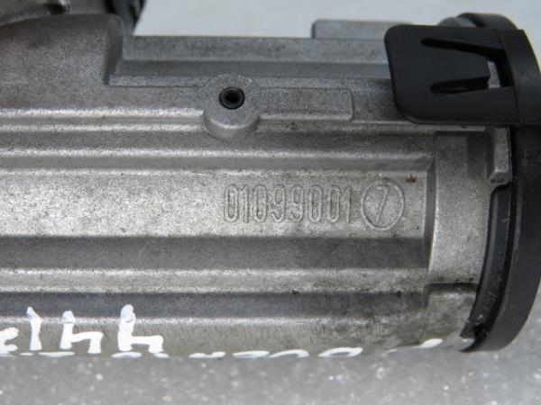 Bombín de encendido FIAT Ducato (250_, 290_) Imagem-4