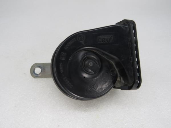 Horn FIAT Ducato (250_, 290_)