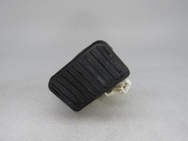 Buzina FIAT Ducato (250_, 290_) Imagem-1