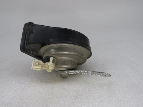 Buzina FIAT Ducato (250_, 290_) Imagem-2