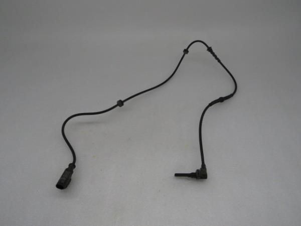 Sensor ABS frente direito FIAT Ducato (250_, 290_)