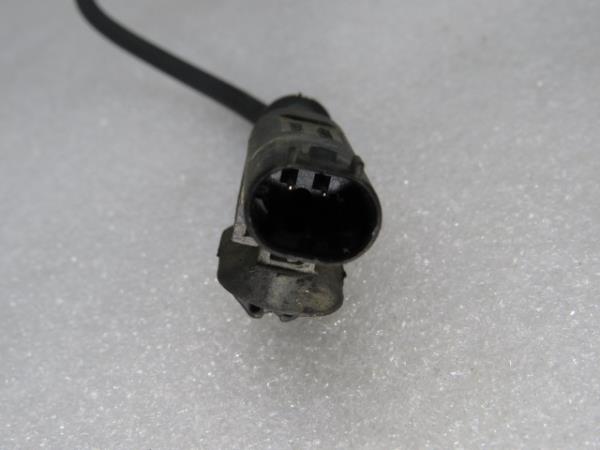 Sensore ABS anteriore destro FIAT Ducato (250_, 290_) Imagem-1