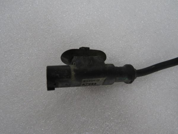 Sensore ABS anteriore destro FIAT Ducato (250_, 290_) Imagem-2
