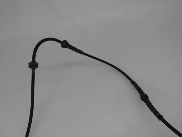 Sensore ABS anteriore destro FIAT Ducato (250_, 290_) Imagem-3