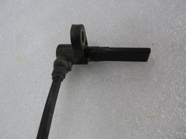 Sensore ABS anteriore destro FIAT Ducato (250_, 290_) Imagem-4