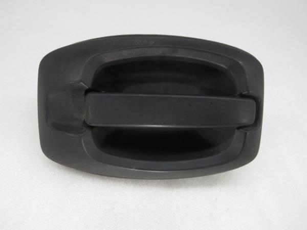 Türgriff hinten rechts FIAT Ducato (250_, 290_)