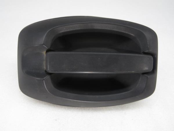 Maniglia porta anteriore destra FIAT Ducato (250_, 290_)