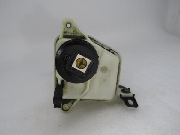 Universal tank FIAT Ducato (250_, 290_) Imagem-1