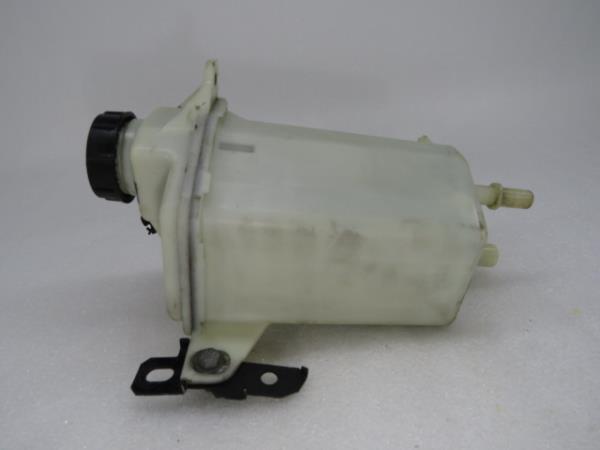 Generic reservoir FIAT Ducato (250_, 290_)