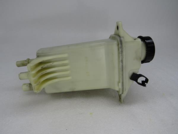 Universal tank FIAT Ducato (250_, 290_) Imagem-2