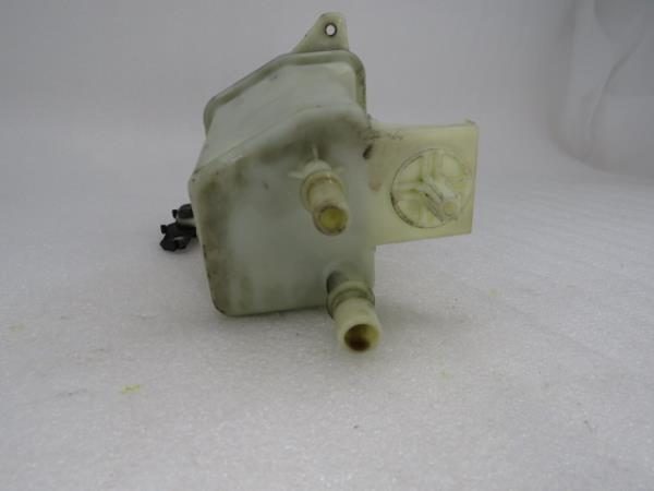 Universal tank FIAT Ducato (250_, 290_) Imagem-3