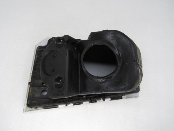 Bouchon/Volet De Trappe De Réservoir à Carburant  FIAT Ducato (250_, 290_) Imagem-1