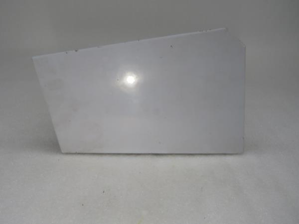 Fuel tank cap FIAT Ducato (250_, 290_)