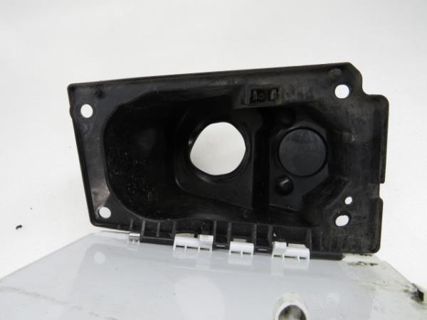 Bouchon/Volet De Trappe De Réservoir à Carburant  FIAT Ducato (250_, 290_) Imagem-2