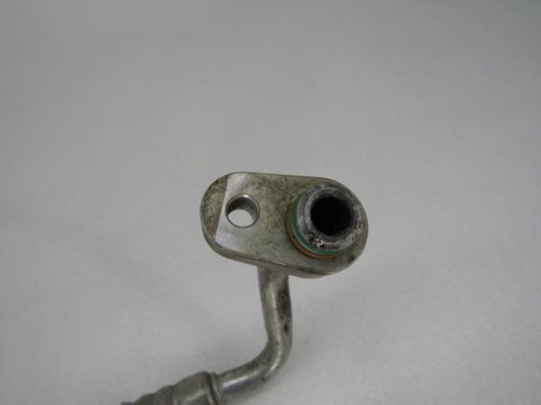 Tubo aire acondicionado FIAT Ducato (250_, 290_) Imagem-2