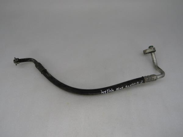 AC pipe FIAT Ducato (250_, 290_)