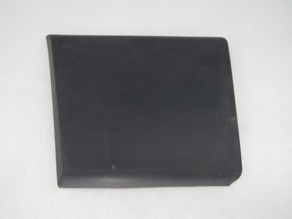 Moulure extérieure FIAT Ducato (250_, 290_)
