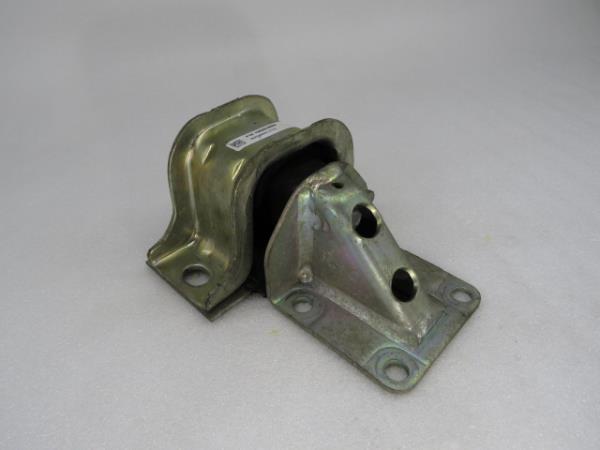 Box Support FIAT Ducato (250_, 290_)