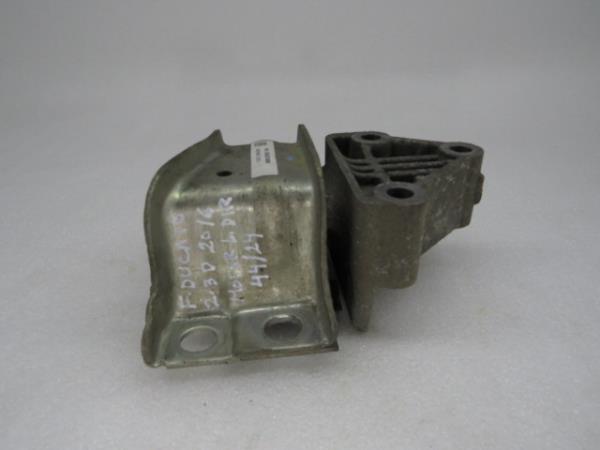 Engine Mount FIAT Ducato (250_, 290_)
