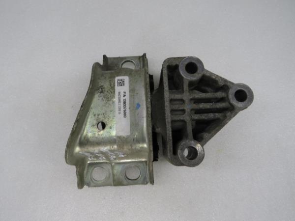 Supporto Motore FIAT Ducato (250_, 290_) Imagem-1