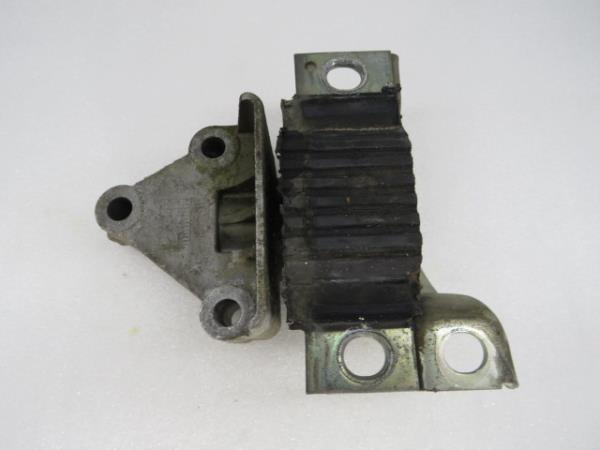 Supporto Motore FIAT Ducato (250_, 290_) Imagem-3