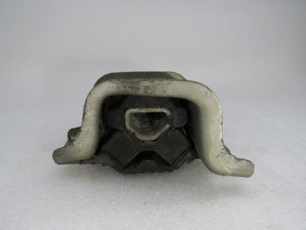 Supporto Motore FIAT Ducato (250_, 290_) Imagem-2