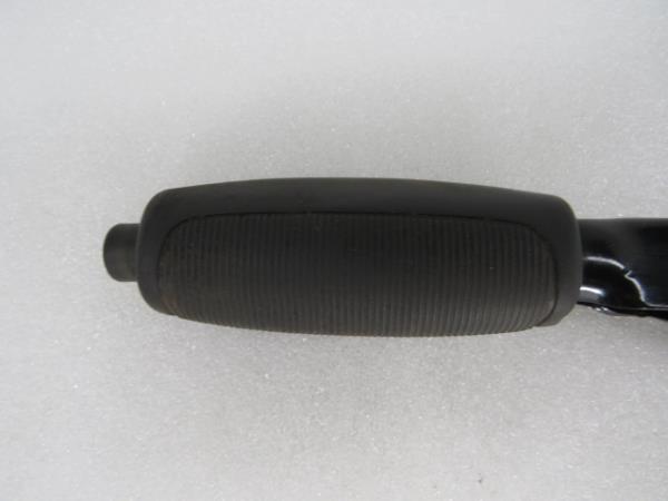 Travão de mão / parque FIAT Ducato (250_, 290_) Imagem-1