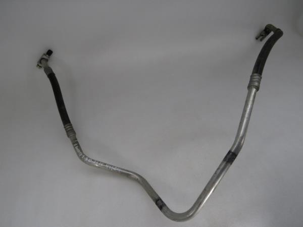 AC pipe FIAT Ducato (250_, 290_)