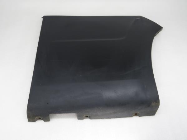 Moulure extérieure FIAT Ducato (250_, 290_)