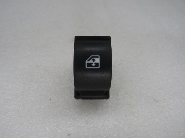 Fensterhebersteuerung vorn rechts FIAT Ducato (250_, 290_)