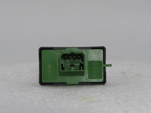 Fensterhebersteuerung vorn rechts FIAT Ducato (250_, 290_) Imagem-2