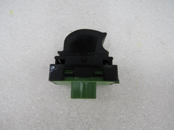 Fensterhebersteuerung vorn rechts FIAT Ducato (250_, 290_) Imagem-1